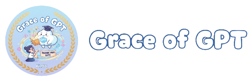 graceofgpt